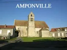epaviste gratuit Amponville (77760)