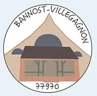 epaviste gratuit Bannost-Villegagnon (77970)