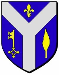 epaviste gratuit Bernay-Vilbert (77540)