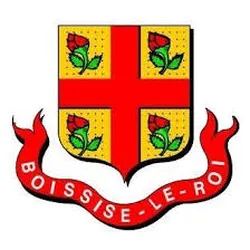 epaviste gratuit Boissise-le-Roi (77310)