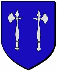 epaviste gratuit Boissy-le-Châtel (77169)