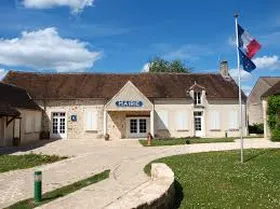 epaviste gratuit La Brosse-Montceaux (77940)