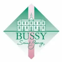 epaviste gratuit Bussy-Saint-Georges (77605)