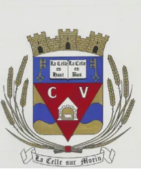 epaviste gratuit La Celle-sur-Morin (77515)