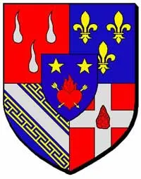 epaviste gratuit Chailly-en-Brie (77120)