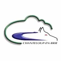 epaviste gratuit Chanteloup-en-Brie (77600)