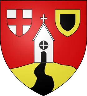 epaviste gratuit La Chapelle-Iger (77540)