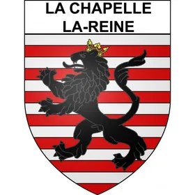 epaviste gratuit La Chapelle-la-Reine (77760)