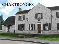 epaviste gratuit Chartronges (77320)