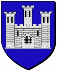 epaviste gratuit Château-Landon (77570)