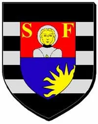epaviste gratuit Châtres (77610)