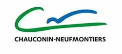 epaviste gratuit Chauconin-Neufmontiers (77124)