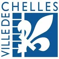 epaviste gratuit Chelles (77500)