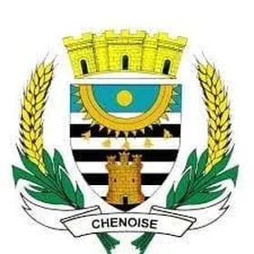 epaviste gratuit Chenoise-Cucharmoy (77160)
