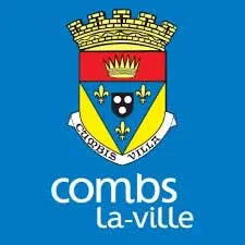 epaviste gratuit Combs-la-Ville (77380)