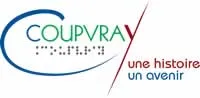 epaviste gratuit Coupvray (77700)
