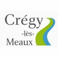 epaviste gratuit Crégy-lès-Meaux (77124)