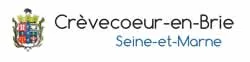 epaviste gratuit Crèvecœur-en-Brie (77610)