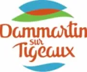 epaviste gratuit Dammartin-sur-Tigeaux (77163)