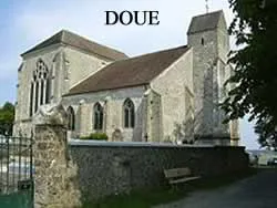 epaviste gratuit Doue (77510)
