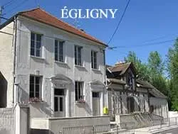 epaviste gratuit Égligny (77126)
