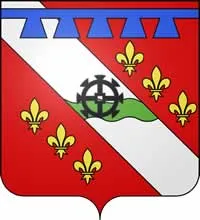 epaviste gratuit Flagy (77940)
