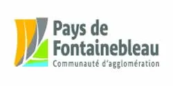 epaviste gratuit Fontainebleau (77300)