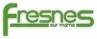 epaviste gratuit Fresnes-sur-Marne (77410)