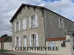 epaviste gratuit Garentreville (77890)