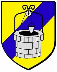 epaviste gratuit Grandpuits-Bailly-Carrois (77720)