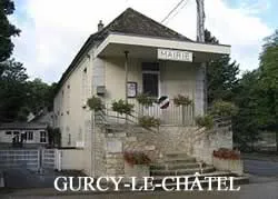 epaviste gratuit Gurcy-le-Châtel (77520)