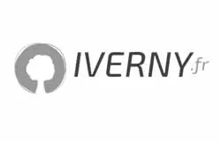 epaviste gratuit Iverny (77165)