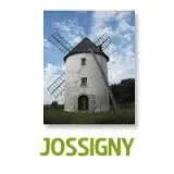 epaviste gratuit Jossigny (77600)