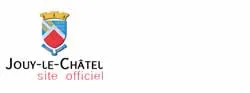 epaviste gratuit Jouy-le-Châtel (77970)