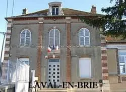 epaviste gratuit Laval-en-Brie (77148)