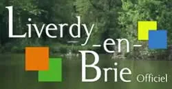 epaviste gratuit Liverdy-en-Brie (77220)
