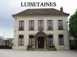 epaviste gratuit Luisetaines (77520)