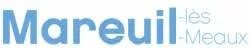 epaviste gratuit Mareuil-lès-Meaux (77100)