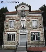 epaviste gratuit Meilleray (77320)