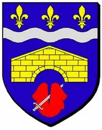epaviste gratuit Misy-sur-Yonne (77130)
