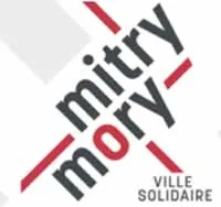 epaviste gratuit Mitry-Mory (77605)
