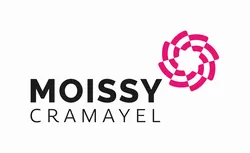 epaviste gratuit Moissy-Cramayel (77550)