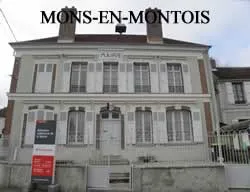 epaviste gratuit Mons-en-Montois (77520)