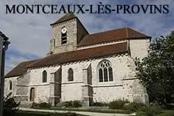 epaviste gratuit Montceaux-lès-Provins (77151)