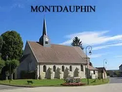 epaviste gratuit Montdauphin (77320)
