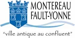 epaviste gratuit Montereau-Fault-Yonne (77130)