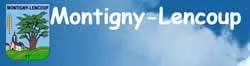 epaviste gratuit Montigny-Lencoup (77520)