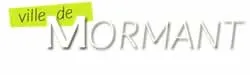 epaviste gratuit Mormant (77720)