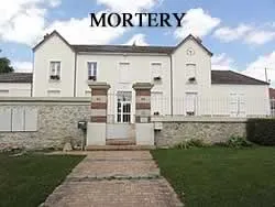 epaviste gratuit Mortery (77160)