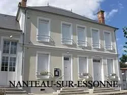 epaviste gratuit Nanteau-sur-Essonne (77760)